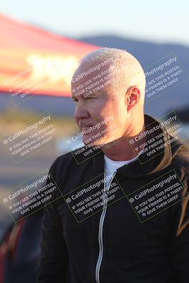 media/Oct-13-2025-Moto Forza (Mon) [[a66d839500]]/1-Around the Pits/